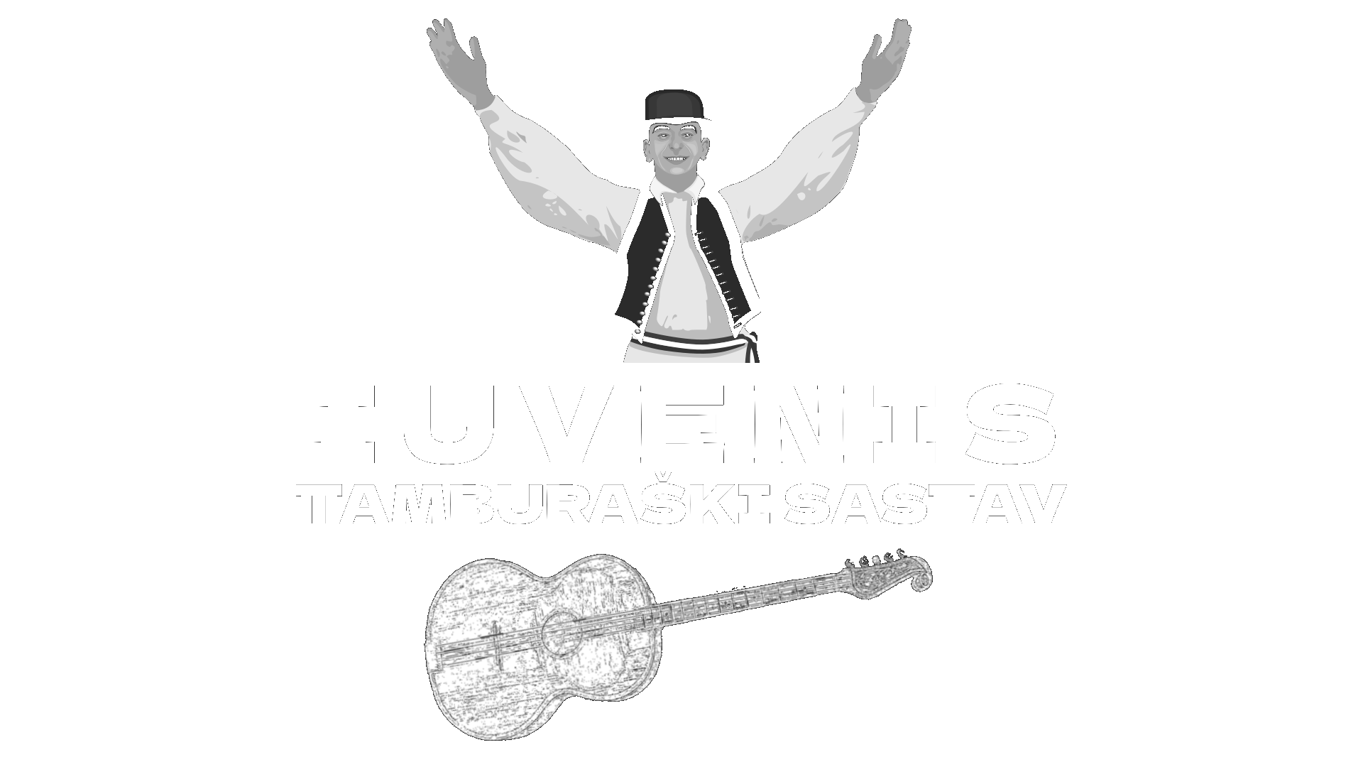 Iuvenis